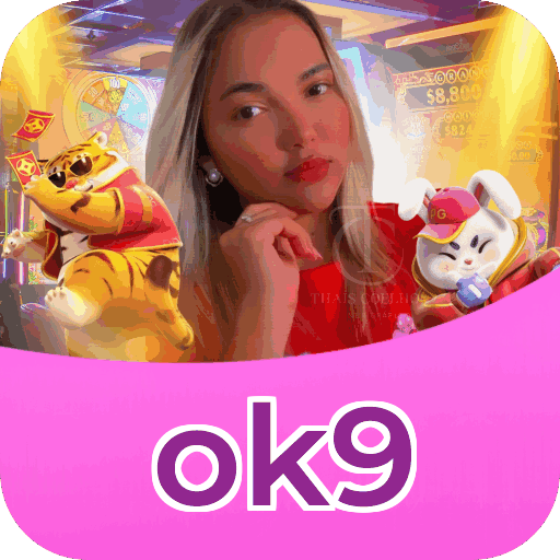 APK Android 255bet mostrando interface mobile aplicativo recursos instalação certificado digital assinatura verificada