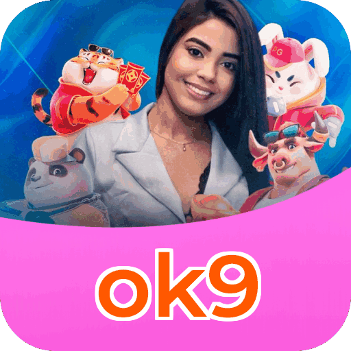 Interface apostas esportivas ok9 mostrando odds ao vivo, cash out e transmissão de jogos